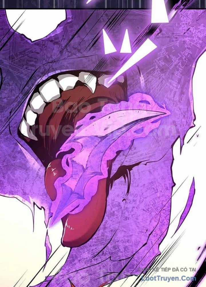 Siêu Trộm Kỹ Năng Cấp Cheat - Chapter 14 - Trang 42