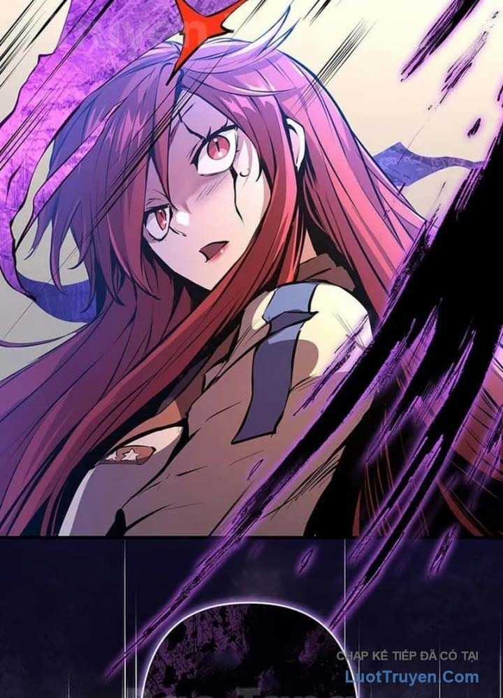 Siêu Trộm Kỹ Năng Cấp Cheat - Chapter 14 - Trang 43