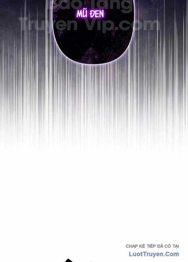 Siêu Trộm Kỹ Năng Cấp Cheat - Chapter 14 - Trang 44