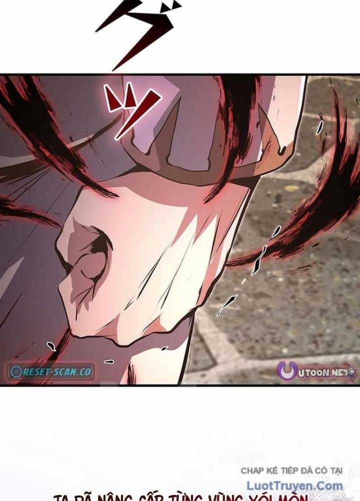 Siêu Trộm Kỹ Năng Cấp Cheat - Chapter 14 - Trang 45