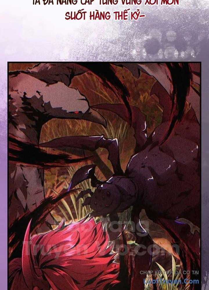 Siêu Trộm Kỹ Năng Cấp Cheat - Chapter 14 - Trang 46