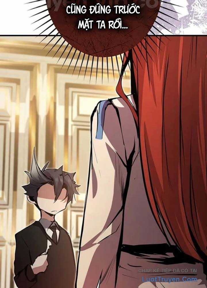 Siêu Trộm Kỹ Năng Cấp Cheat - Chapter 14 - Trang 48