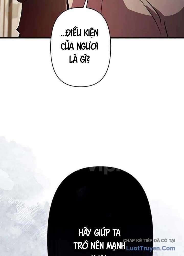 Siêu Trộm Kỹ Năng Cấp Cheat - Chapter 14 - Trang 49