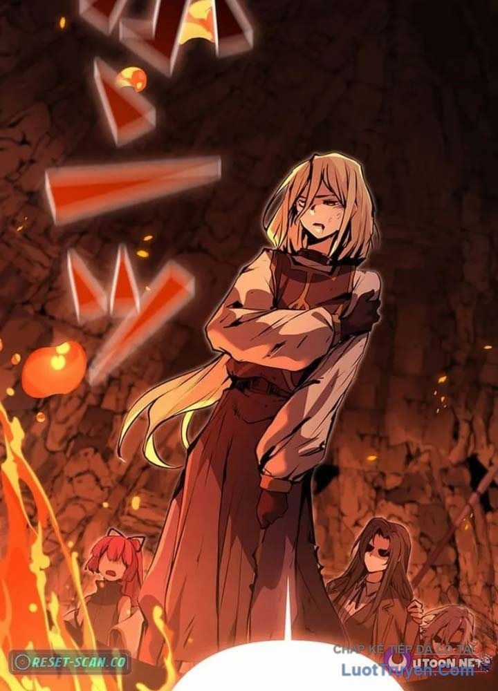 Siêu Trộm Kỹ Năng Cấp Cheat - Chapter 14 - Trang 6