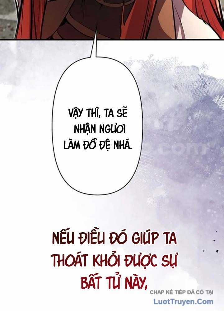 Siêu Trộm Kỹ Năng Cấp Cheat - Chapter 14 - Trang 52