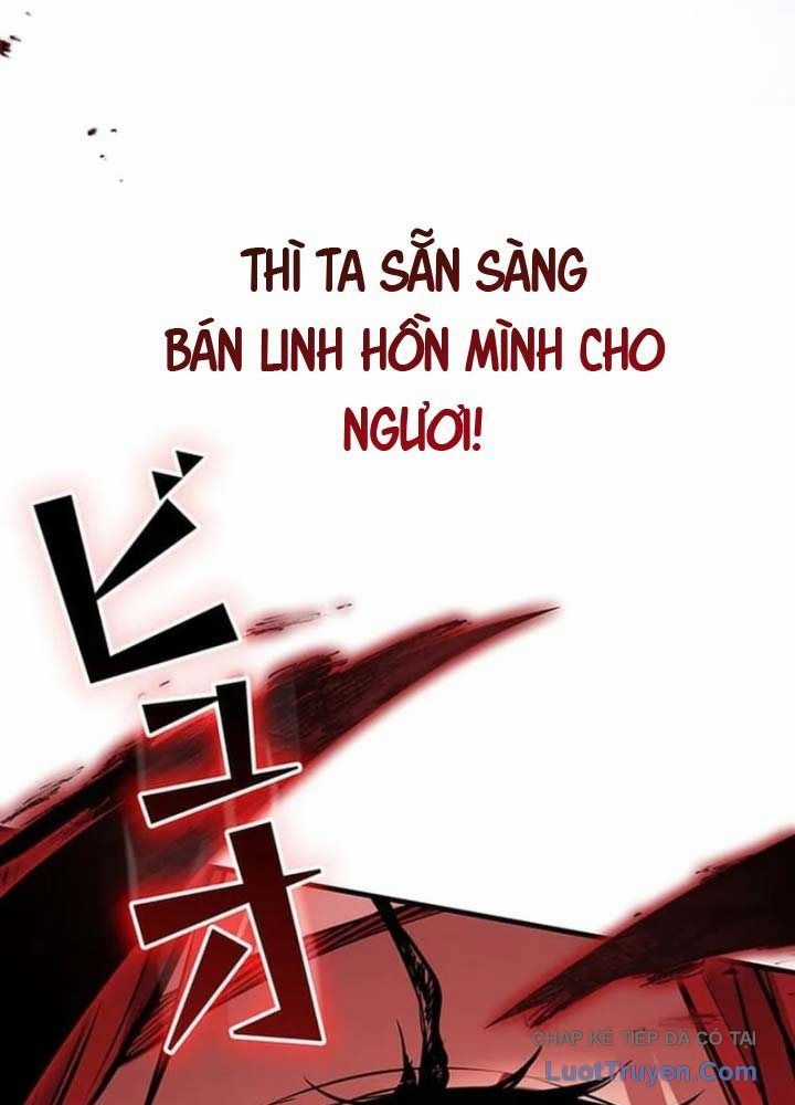 Siêu Trộm Kỹ Năng Cấp Cheat - Chapter 14 - Trang 53