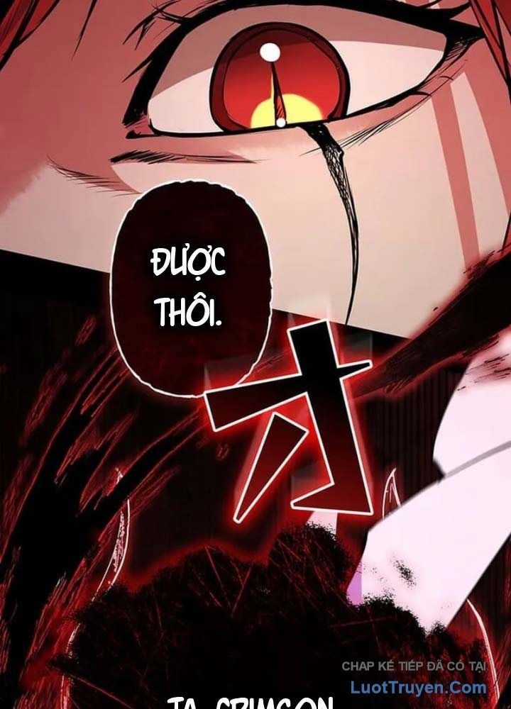 Siêu Trộm Kỹ Năng Cấp Cheat - Chapter 14 - Trang 54