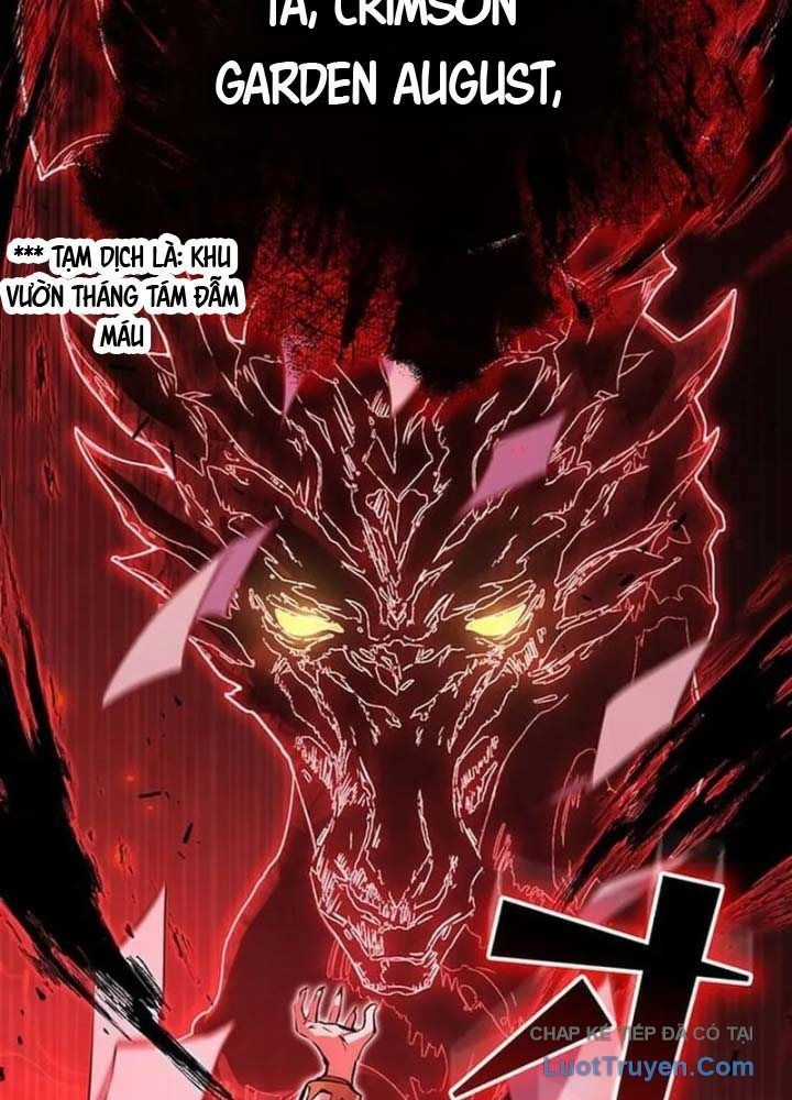 Siêu Trộm Kỹ Năng Cấp Cheat - Chapter 14 - Trang 55