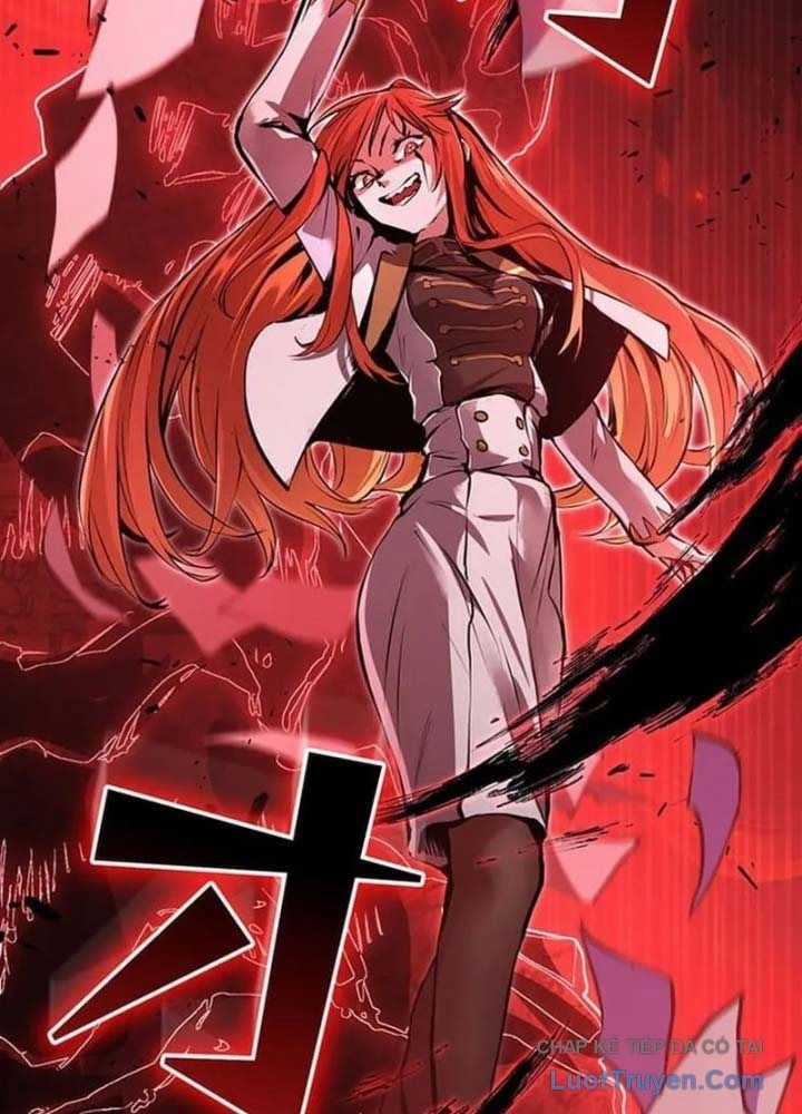 Siêu Trộm Kỹ Năng Cấp Cheat - Chapter 14 - Trang 56