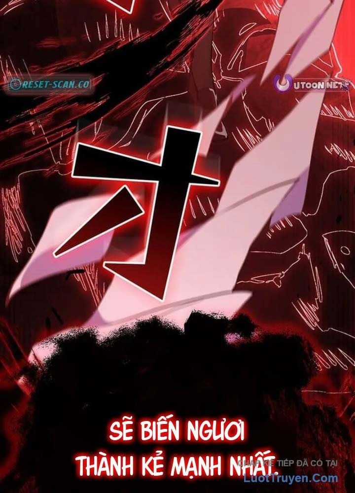 Siêu Trộm Kỹ Năng Cấp Cheat - Chapter 14 - Trang 57