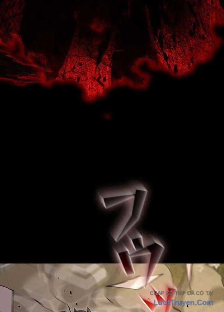 Siêu Trộm Kỹ Năng Cấp Cheat - Chapter 14 - Trang 58