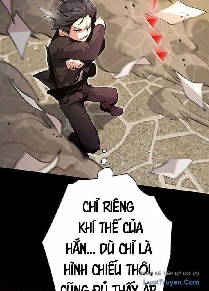 Siêu Trộm Kỹ Năng Cấp Cheat - Chapter 14 - Trang 59