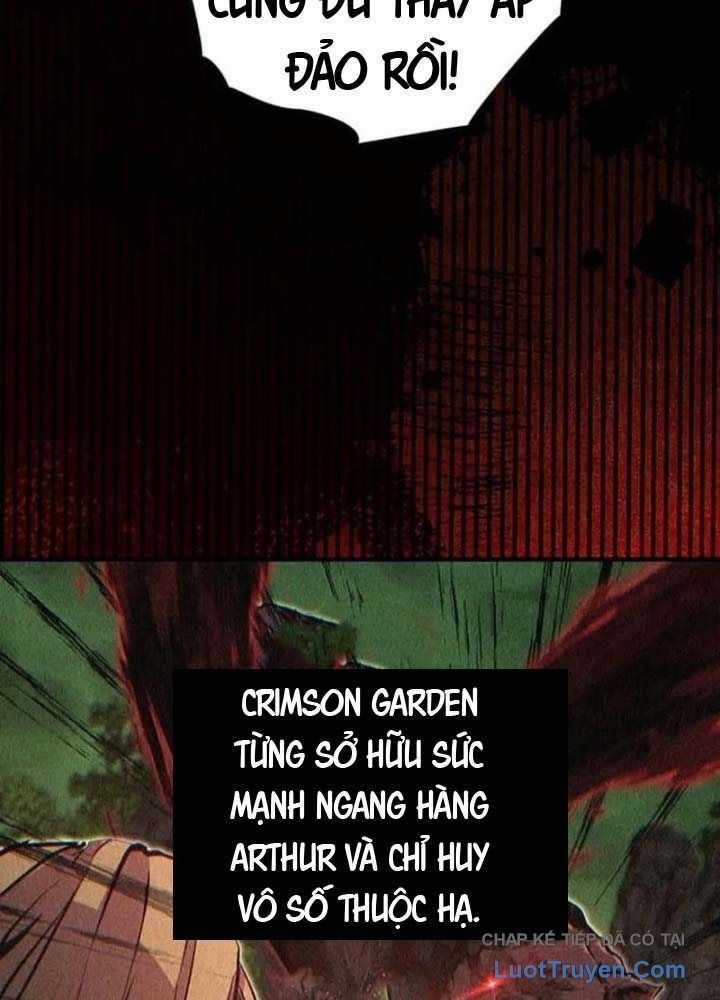 Siêu Trộm Kỹ Năng Cấp Cheat - Chapter 14 - Trang 60