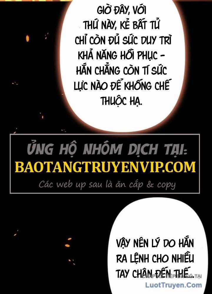 Siêu Trộm Kỹ Năng Cấp Cheat - Chapter 14 - Trang 7