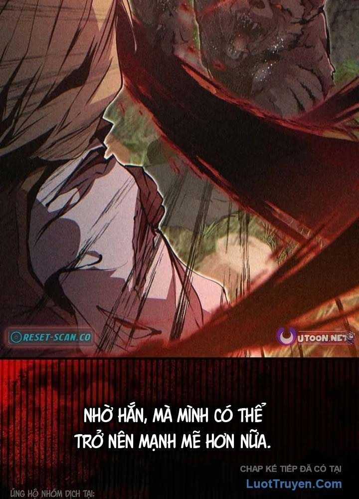 Siêu Trộm Kỹ Năng Cấp Cheat - Chapter 14 - Trang 61