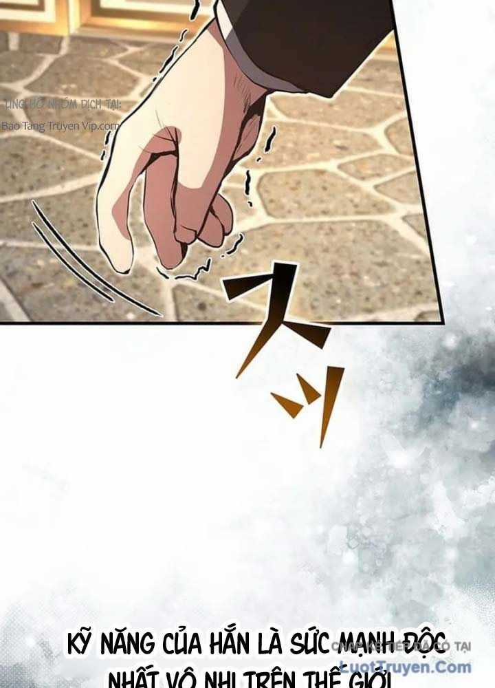 Siêu Trộm Kỹ Năng Cấp Cheat - Chapter 14 - Trang 63