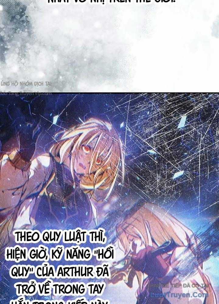 Siêu Trộm Kỹ Năng Cấp Cheat - Chapter 14 - Trang 64