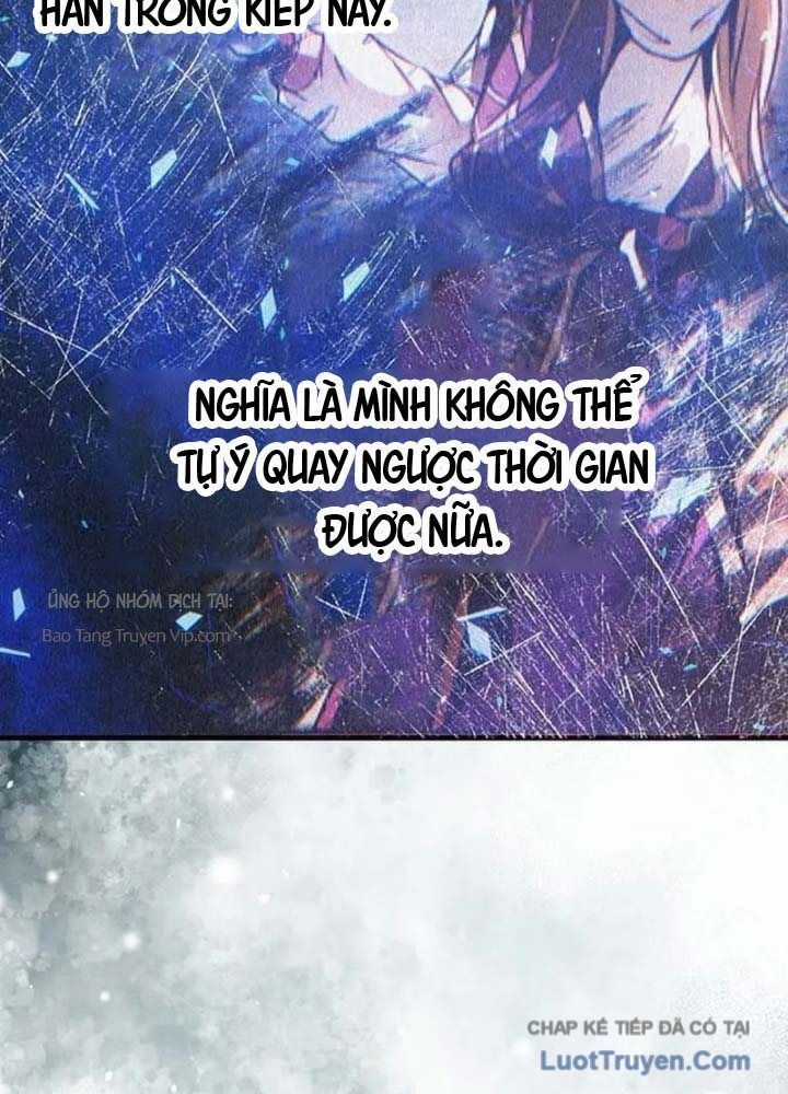 Siêu Trộm Kỹ Năng Cấp Cheat - Chapter 14 - Trang 65