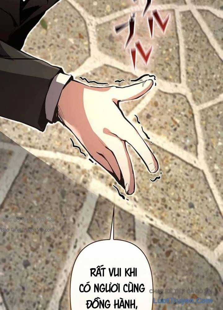 Siêu Trộm Kỹ Năng Cấp Cheat - Chapter 14 - Trang 68