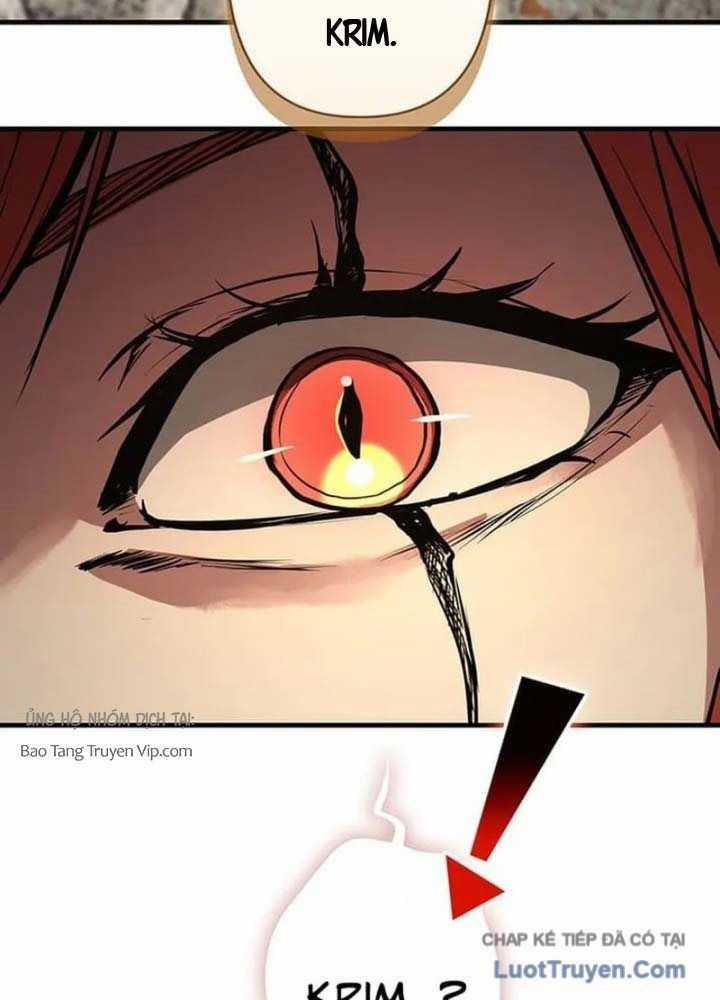 Siêu Trộm Kỹ Năng Cấp Cheat - Chapter 14 - Trang 69