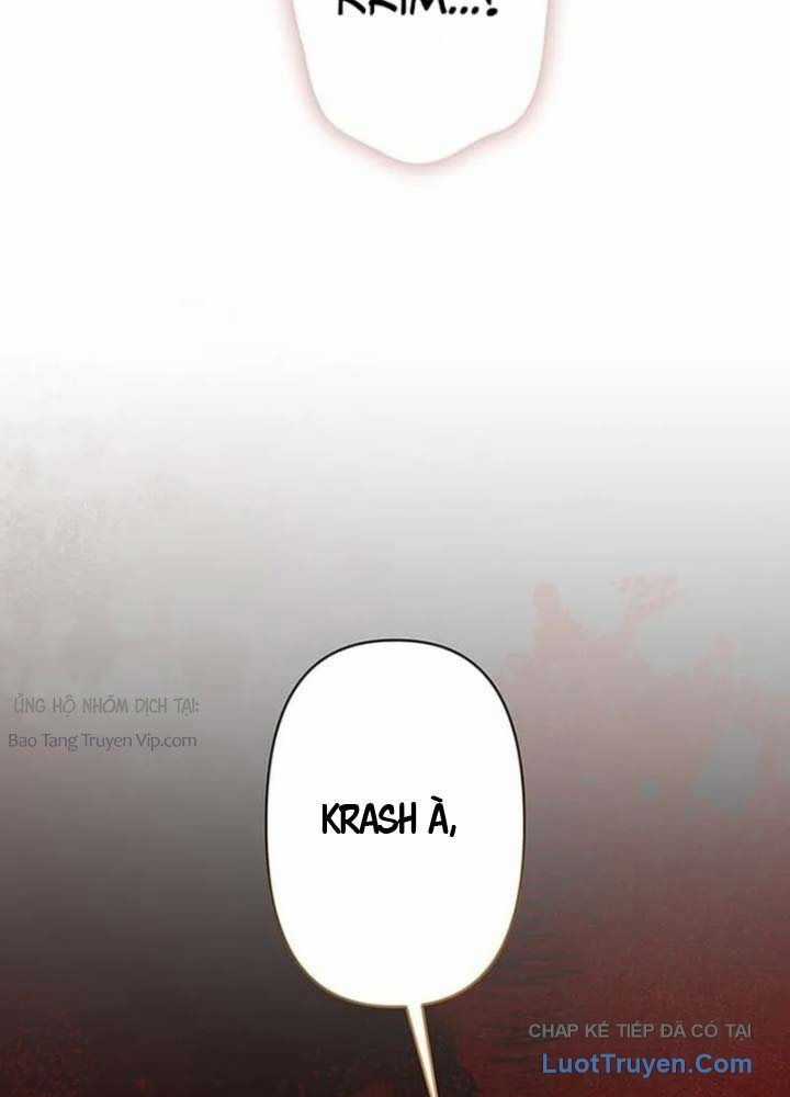 Siêu Trộm Kỹ Năng Cấp Cheat - Chapter 14 - Trang 70