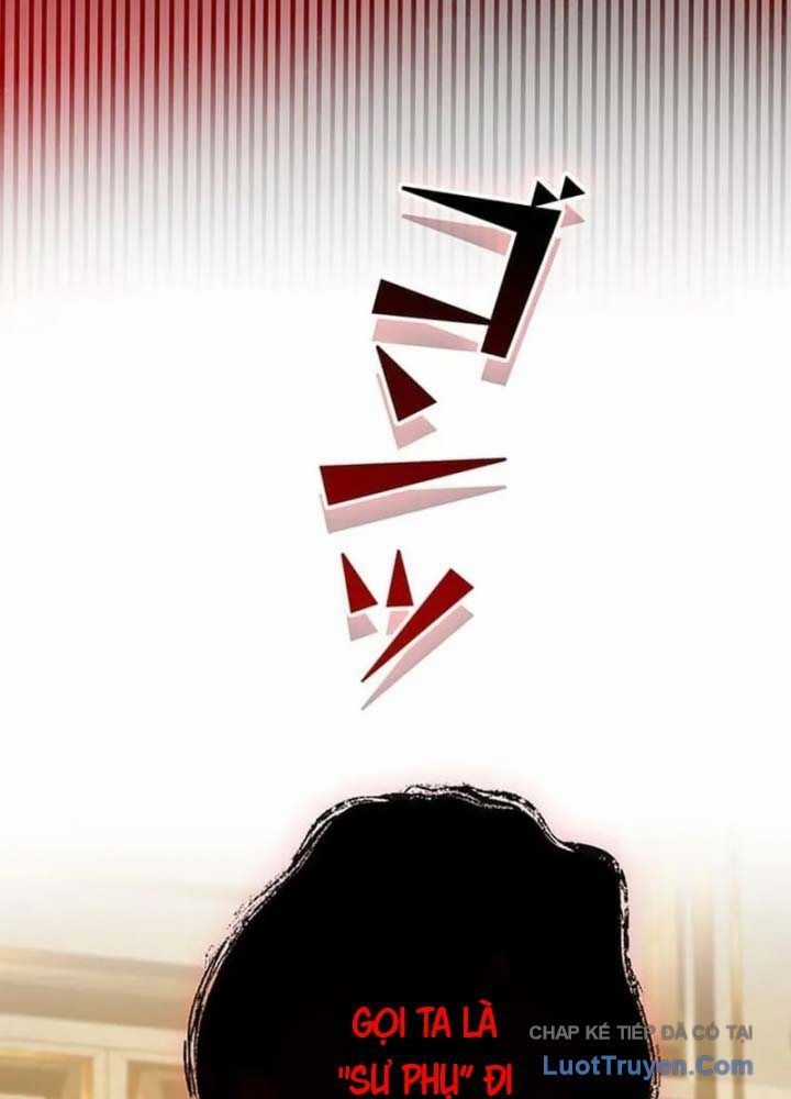 Siêu Trộm Kỹ Năng Cấp Cheat - Chapter 14 - Trang 72