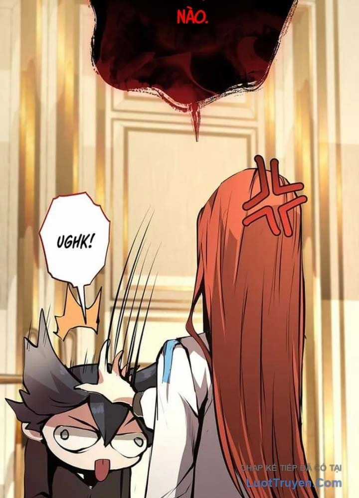 Siêu Trộm Kỹ Năng Cấp Cheat - Chapter 14 - Trang 73