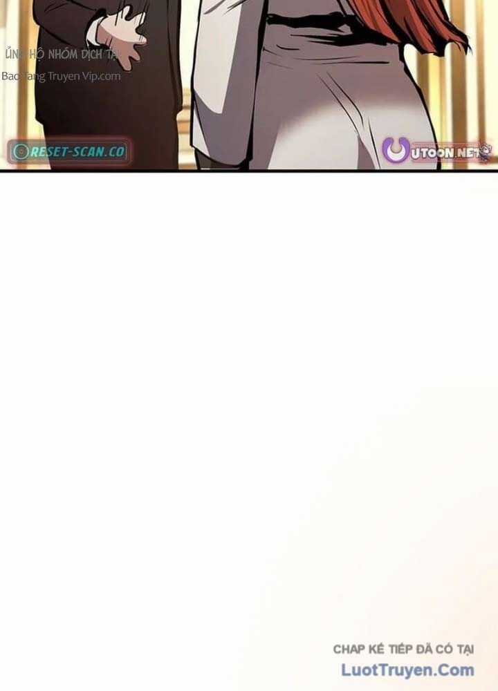Siêu Trộm Kỹ Năng Cấp Cheat - Chapter 14 - Trang 74