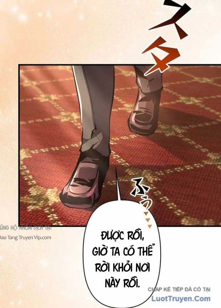 Siêu Trộm Kỹ Năng Cấp Cheat - Chapter 14 - Trang 76
