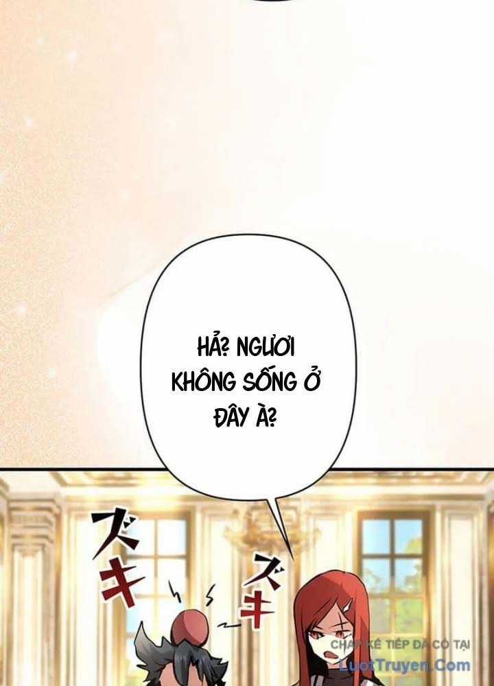 Siêu Trộm Kỹ Năng Cấp Cheat - Chapter 14 - Trang 77