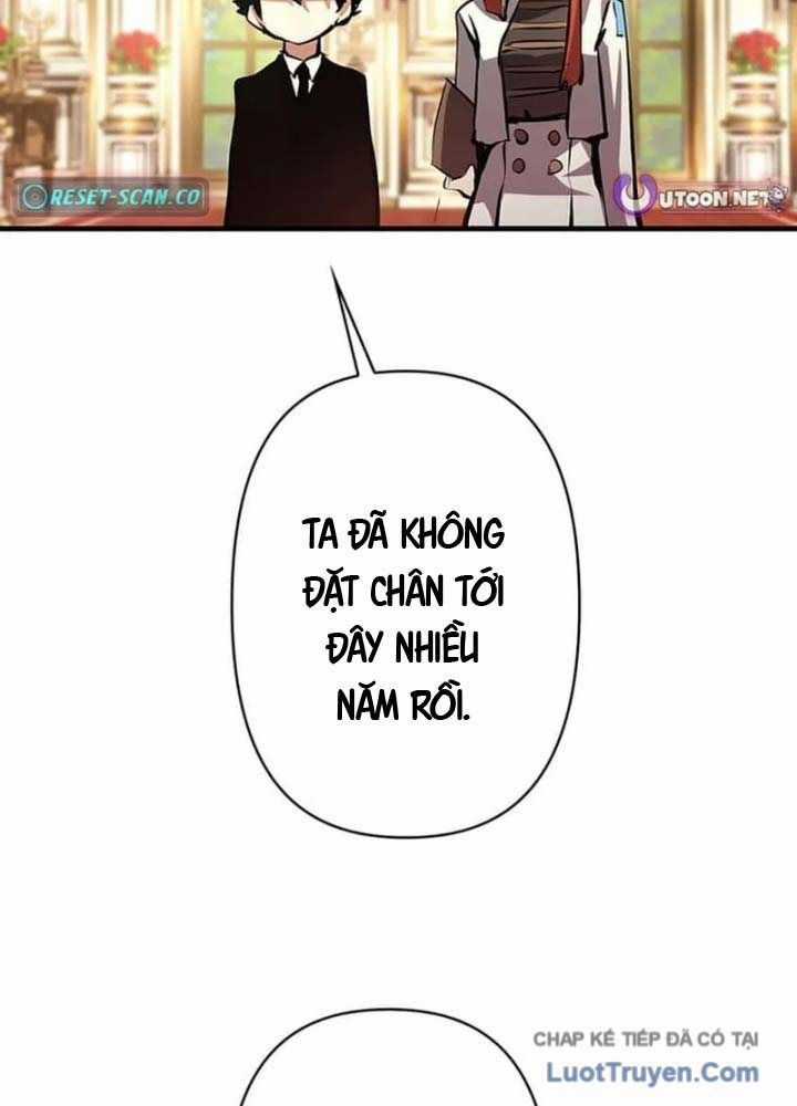 Siêu Trộm Kỹ Năng Cấp Cheat - Chapter 14 - Trang 78