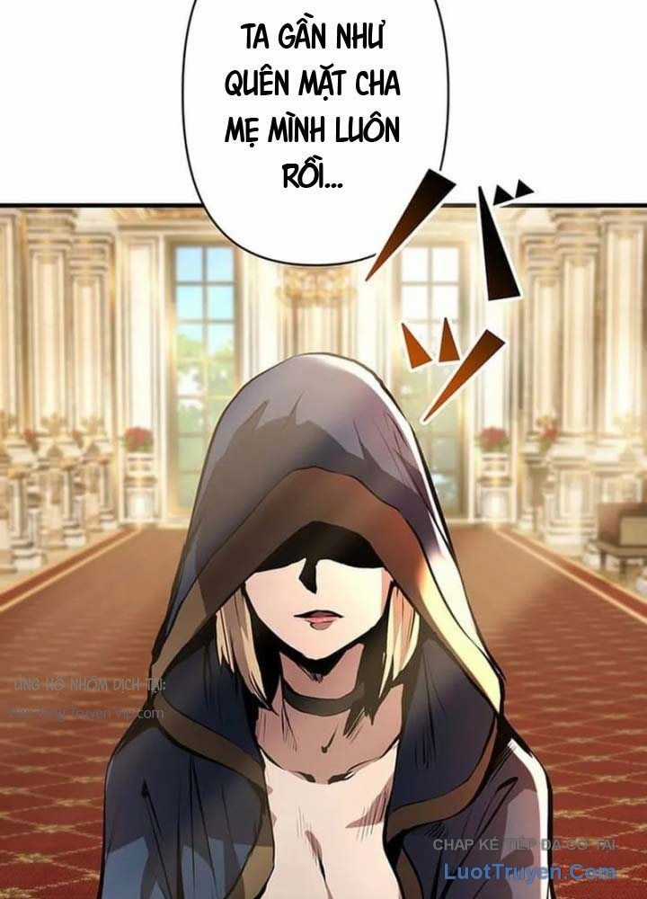 Siêu Trộm Kỹ Năng Cấp Cheat - Chapter 14 - Trang 79