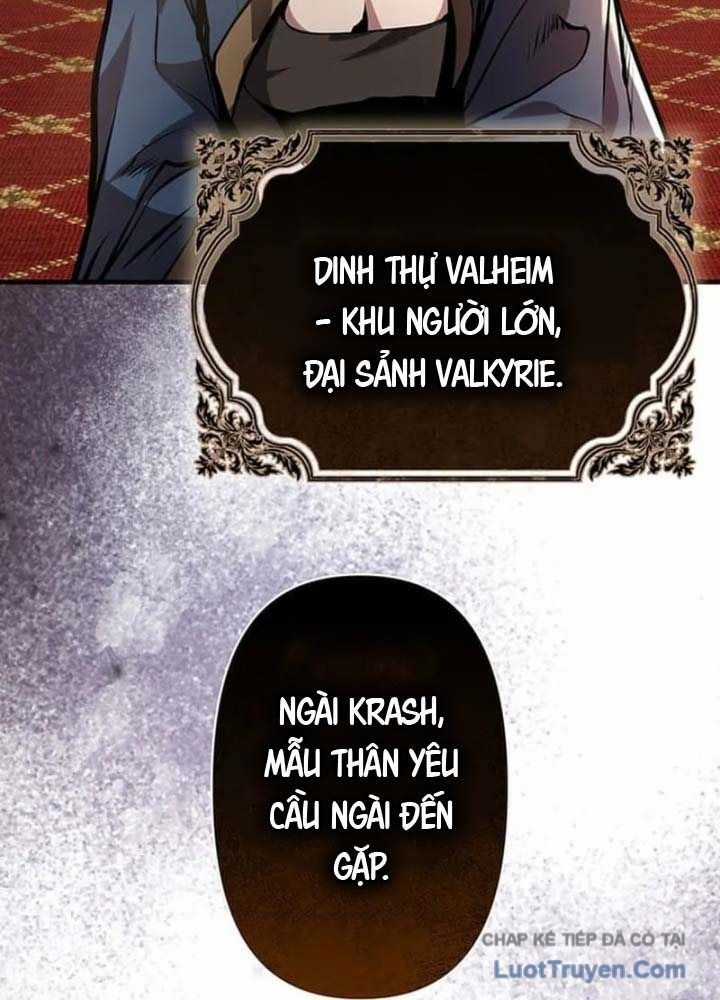 Siêu Trộm Kỹ Năng Cấp Cheat - Chapter 14 - Trang 80