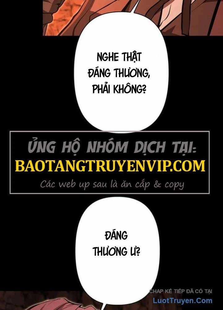 Siêu Trộm Kỹ Năng Cấp Cheat - Chapter 14 - Trang 9