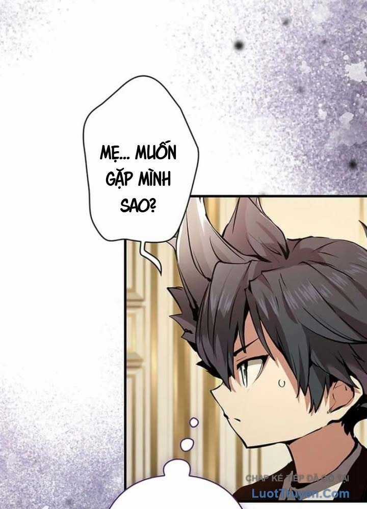 Siêu Trộm Kỹ Năng Cấp Cheat - Chapter 14 - Trang 81