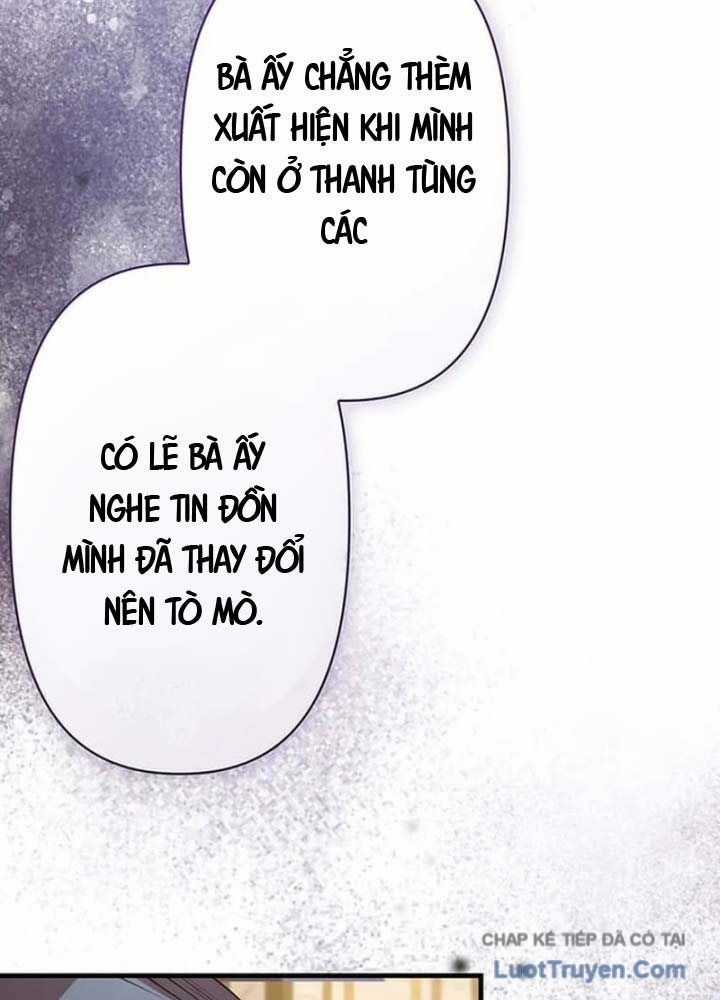 Siêu Trộm Kỹ Năng Cấp Cheat - Chapter 14 - Trang 82