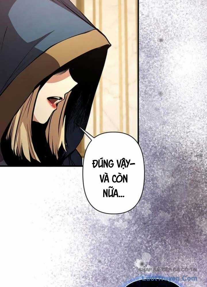 Siêu Trộm Kỹ Năng Cấp Cheat - Chapter 14 - Trang 83