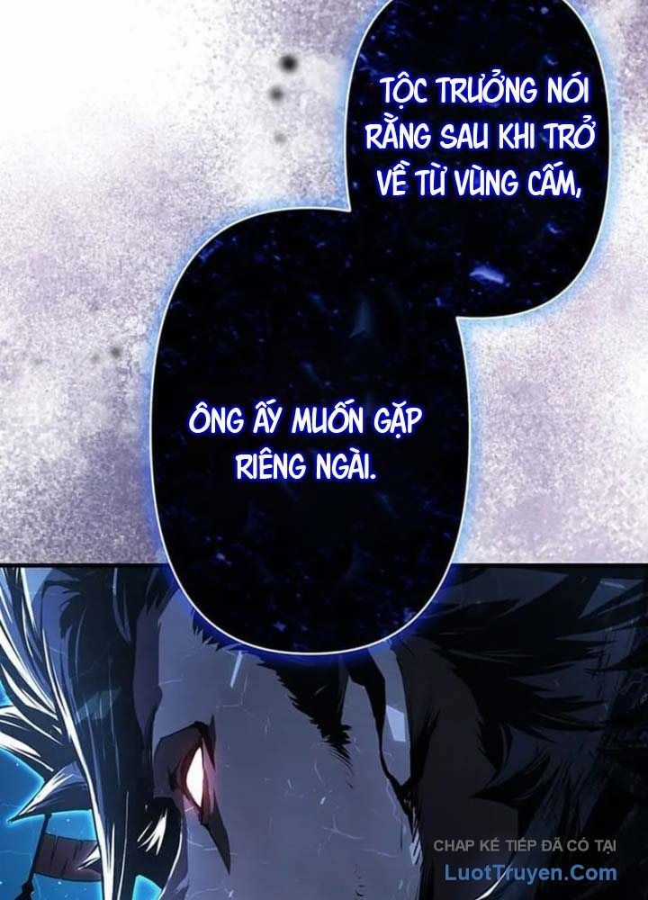 Siêu Trộm Kỹ Năng Cấp Cheat - Chapter 14 - Trang 84