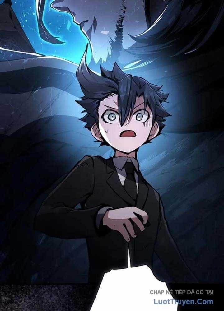 Siêu Trộm Kỹ Năng Cấp Cheat - Chapter 14 - Trang 85