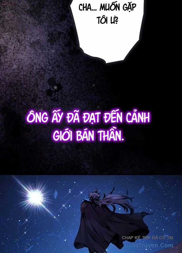 Siêu Trộm Kỹ Năng Cấp Cheat - Chapter 14 - Trang 86