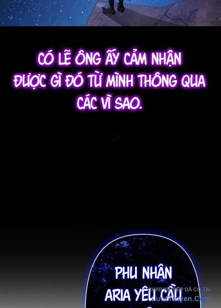 Siêu Trộm Kỹ Năng Cấp Cheat - Chapter 14 - Trang 87