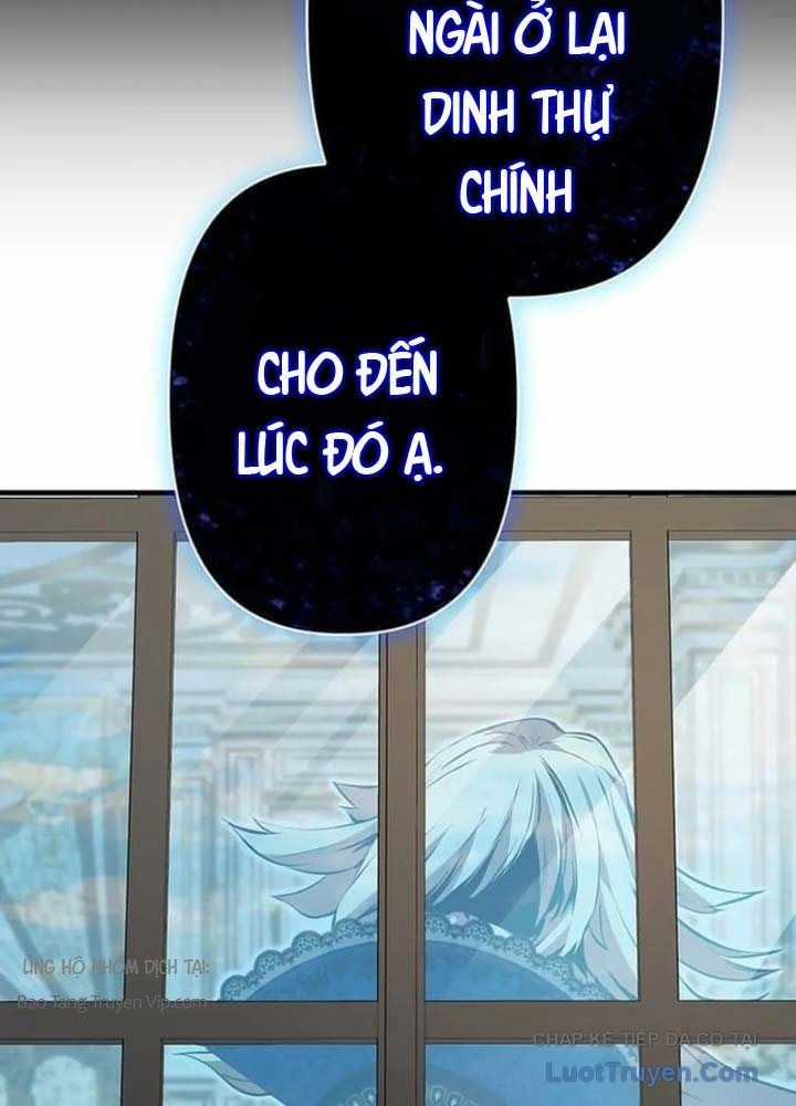 Siêu Trộm Kỹ Năng Cấp Cheat - Chapter 14 - Trang 88