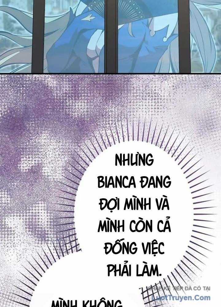 Siêu Trộm Kỹ Năng Cấp Cheat - Chapter 14 - Trang 89