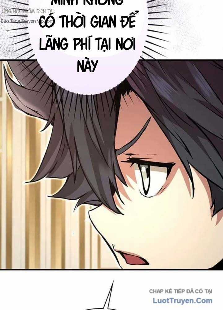 Siêu Trộm Kỹ Năng Cấp Cheat - Chapter 14 - Trang 90