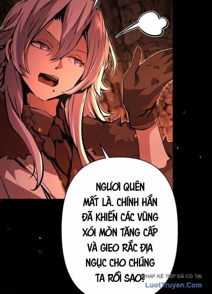 Siêu Trộm Kỹ Năng Cấp Cheat - Chapter 14 - Trang 10