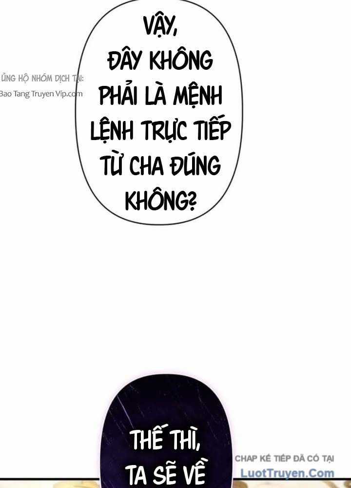 Siêu Trộm Kỹ Năng Cấp Cheat - Chapter 14 - Trang 91