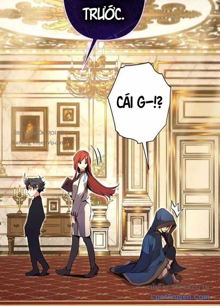 Siêu Trộm Kỹ Năng Cấp Cheat - Chapter 14 - Trang 92