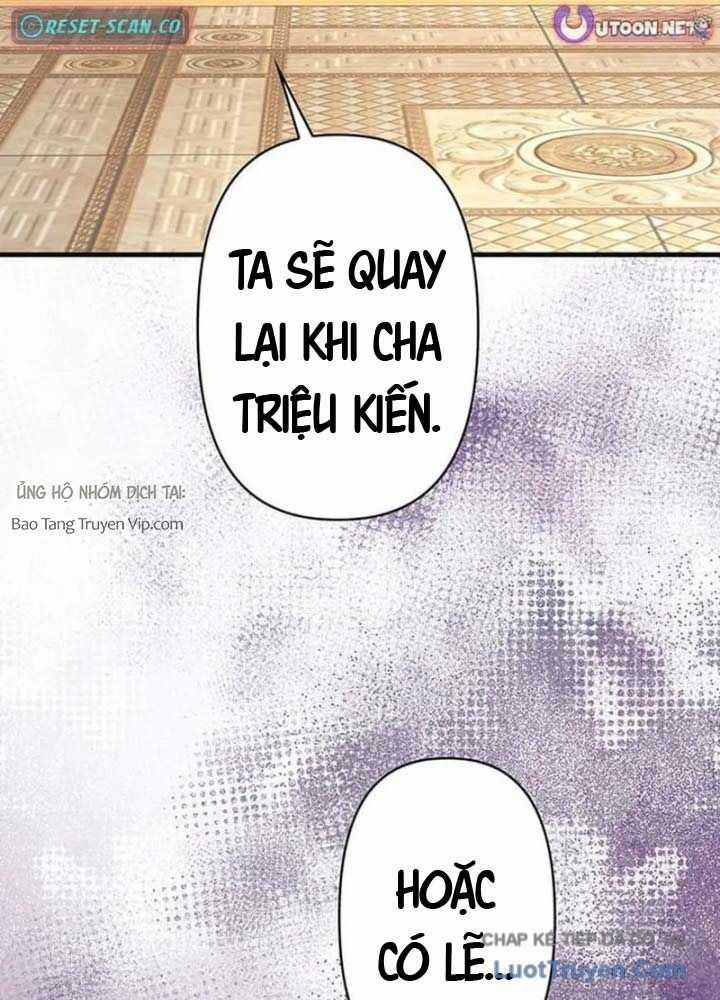 Siêu Trộm Kỹ Năng Cấp Cheat - Chapter 14 - Trang 93