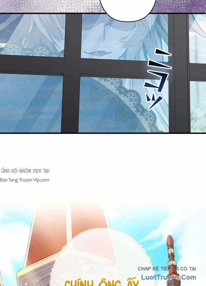 Siêu Trộm Kỹ Năng Cấp Cheat - Chapter 14 - Trang 94