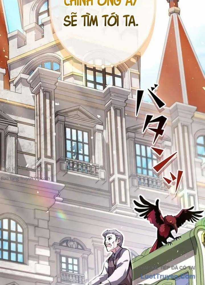 Siêu Trộm Kỹ Năng Cấp Cheat - Chapter 14 - Trang 95
